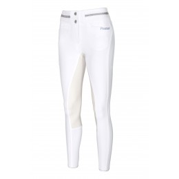 Pikeur Calanja с хватом женские бриджи с полной леей SS'19