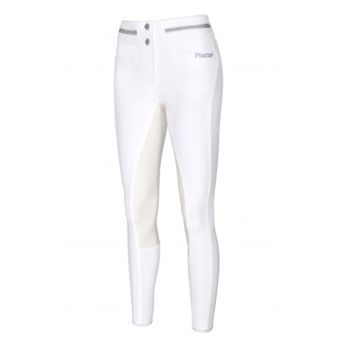 Pikeur Calanja Grip ladies breeches full grip SS'19