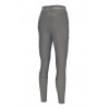 Pikeur Calanja Grip ladies breeches full grip SS'19