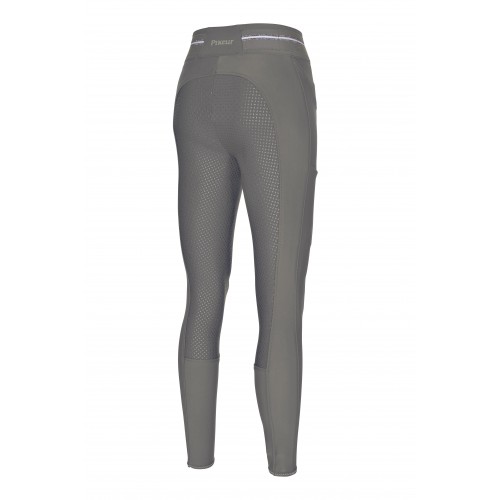 Pikeur Calanja Grip ladies breeches full grip SS'19