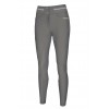 Pikeur Calanja Grip ladies breeches full grip SS'19