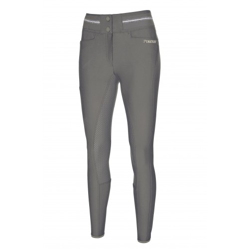 Pikeur Calanja Grip ladies breeches full grip SS'19