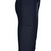 Pikeur Calanja Grip ladies breeches full grip SS'19