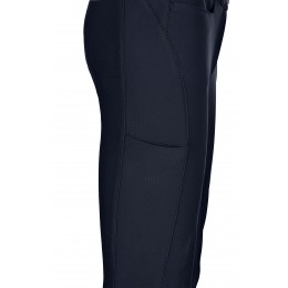 Pikeur Calanja с хватом женские бриджи с полной леей SS'19