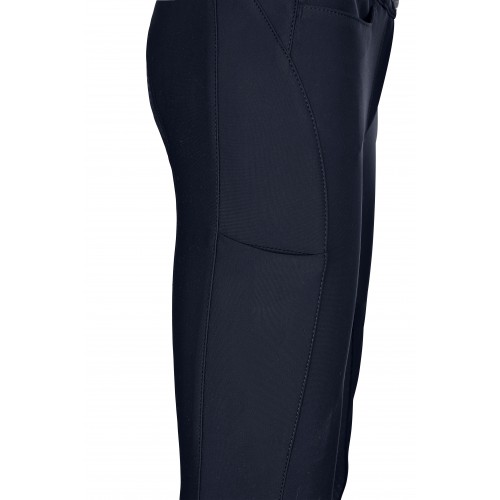 Pikeur Calanja Grip ladies breeches full grip SS'19