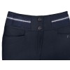 Pikeur Calanja Grip ladies breeches full grip SS'19