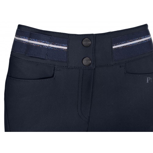 Pikeur Calanja Grip ladies breeches full grip SS'19