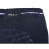 Pikeur Calanja Grip ladies breeches full grip SS'19