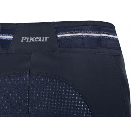 Pikeur Calanja с хватом женские бриджи с полной леей SS'19