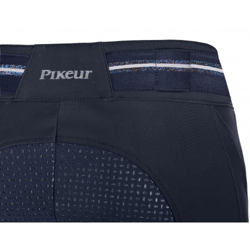 Pikeur Calanja Grip ladies breeches full grip SS'19