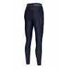 Pikeur Calanja Grip ladies breeches full grip SS'19