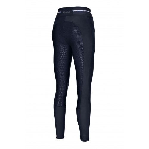 Pikeur Calanja Grip ladies breeches full grip SS'19