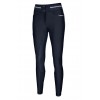 Pikeur Calanja Grip ladies breeches full grip SS'19