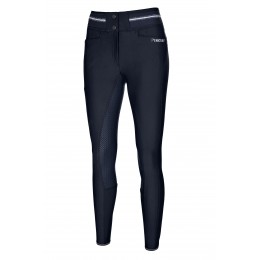 Pikeur Calanja с хватом женские бриджи с полной леей SS'19