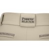 Pikeur SS26 Riding Breeches Ceelina Sd Knee Grip