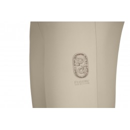 Pikeur SS26 бриджи Ceelina Sd с коленной леей