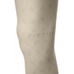 Pikeur SS26 бриджи Ceelina Sd с коленной леей
