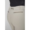 Pikeur SS26 Riding Breeches Ceelina Sd Knee Grip