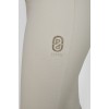 Pikeur SS26 Riding Breeches Ceelina Sd Knee Grip