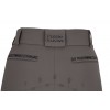 Pikeur SS26 Ceelina Sd Full Grip Riding Breeches