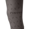 Pikeur SS26 Ceelina Sd Full Grip Riding Breeches