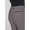 Pikeur SS26 Ceelina Sd Full Grip Riding Breeches