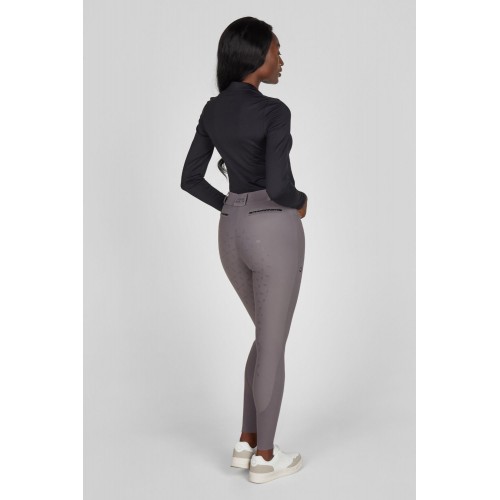 Pikeur SS26 Ceelina Sd Full Grip Riding Breeches