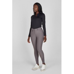 Pikeur SS26 Ceelina Sd бриджи с полной леей