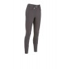 Pikeur FW26 Highwaist Breeches Leather Seat