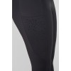 Pikeur SS26 Riding Tights Yella SD Full Grip