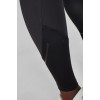 Pikeur SS26 Riding Tights Yella SD Full Grip