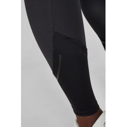 Pikeur SS26 леггинсы для верховой езды Yella SD с полной леей