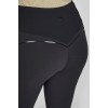 Pikeur SS26 Riding Tights Yella SD Full Grip