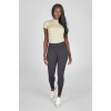 Pikeur SS26 Riding Tights Yella SD Full Grip
