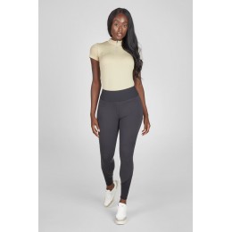 Pikeur SS26 леггинсы для верховой езды Yella SD с полной леей