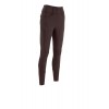 Pikeur FW26 Highwaist Breeches Cantira Full Grip