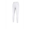 Pikeur Riding Tights Full Grip