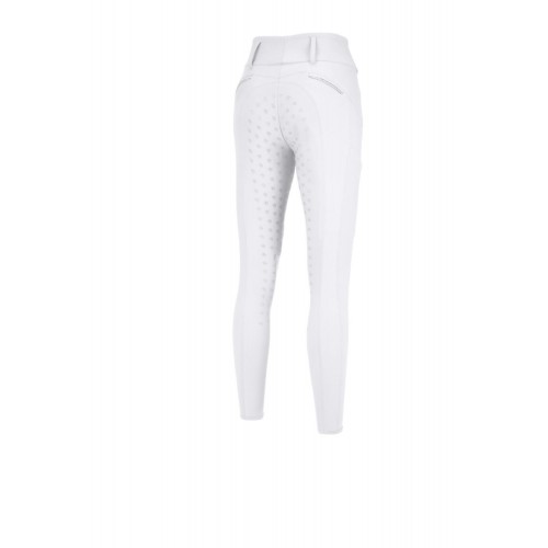 Pikeur Riding Tights Full Grip
