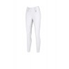 Pikeur Riding Tights Full Grip