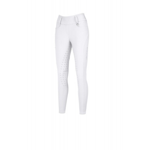 Pikeur Riding Tights Full Grip