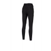 Pikeur Riding Tights Full Grip