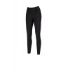 Pikeur Riding Tights Full Grip