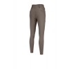 Pikeur Riding Tights Full Grip