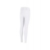 Pikeur Junior Riding Tights Lilith Full Grip