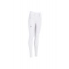 Pikeur Junior Riding Tights Lilith Full Grip