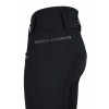 Pikeur Junior Riding Tights Lilith Full Grip