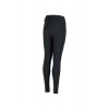 Pikeur Junior Riding Tights Lilith Full Grip