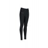 Pikeur Junior Riding Tights Lilith Full Grip