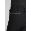 Pikeur Junior Riding Tights Lilith Full Grip