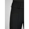Pikeur Junior Riding Tights Lilith Full Grip